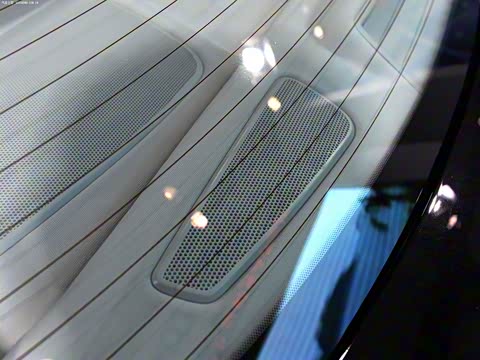 2013�� 3.0L �����