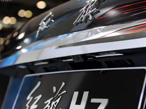 2013�� 3.0L �����