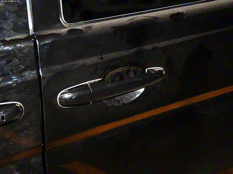 2012�� 2.5L ������