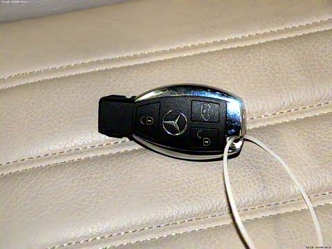 2012�� 2.5L ������