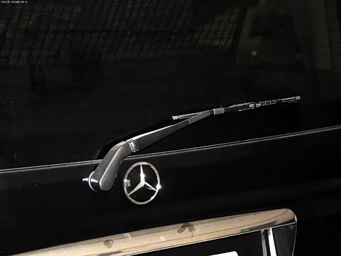 2012�� 2.5L ������