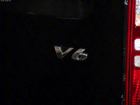 2012�� 2.5L ������