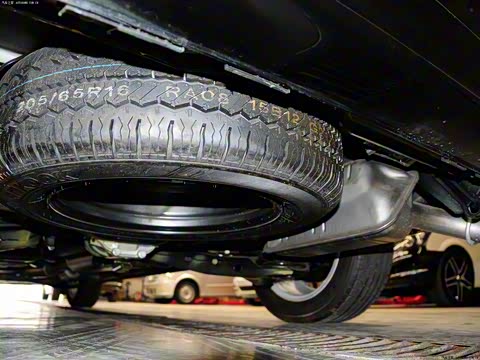 2012�� 2.5L ������