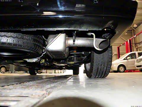 2012�� 2.5L ������