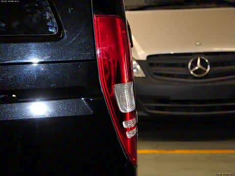 2012�� 2.5L ������