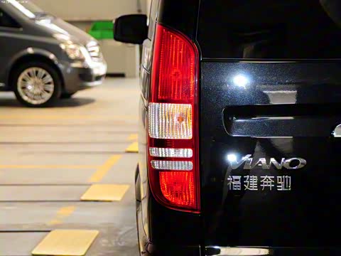 2012�� 2.5L ������