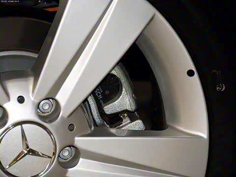 2012�� 2.5L ������