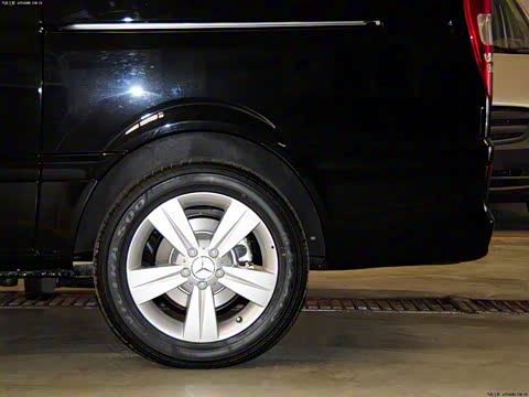 2012�� 2.5L ������