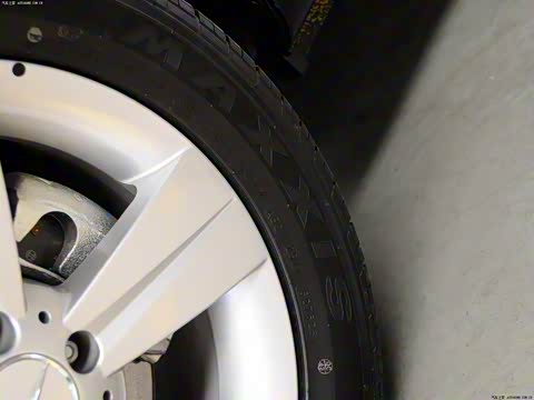 2012�� 2.5L ������