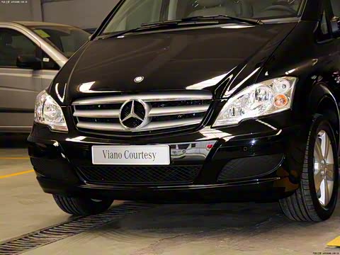 2012�� 2.5L ������