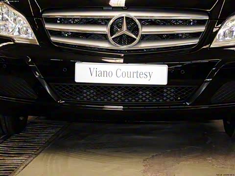 2012�� 2.5L ������