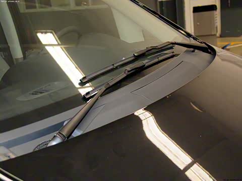 2012�� 2.5L ������