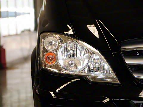 2012�� 2.5L ������