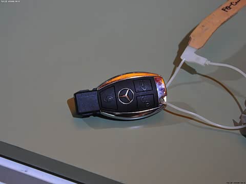 2013�� 3.5L �۰�