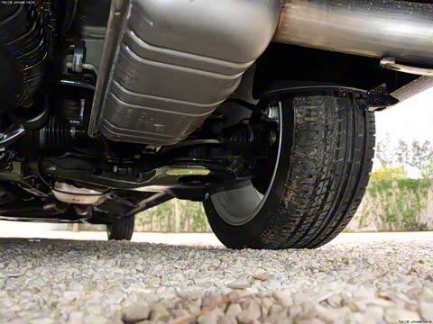 2013�� 3.5L �۰�