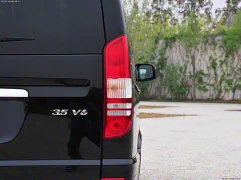 2013�� 3.5L �۰�