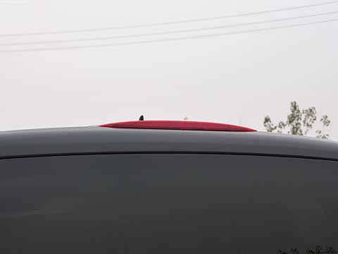 2013�� 3.5L �۰�