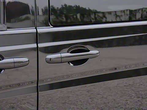 2013�� 3.5L �۰�