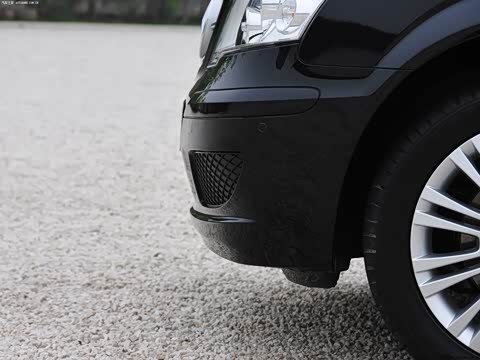 2013�� 3.5L �۰�