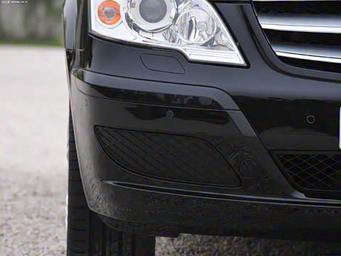 2013�� 3.5L �۰�