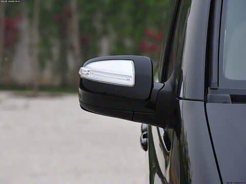 2013�� 3.5L �۰�