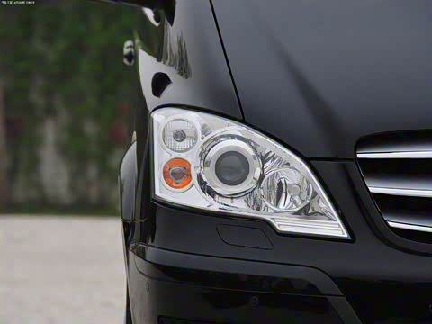 2013�� 3.5L �۰�