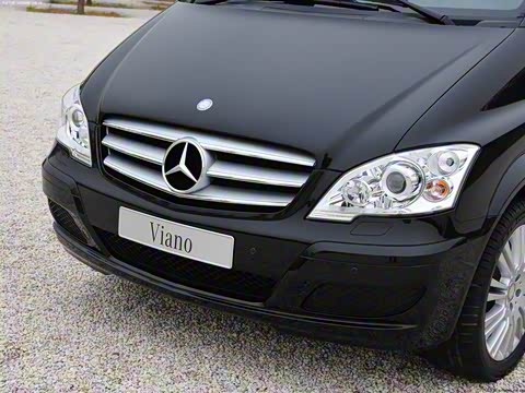 2013�� 3.5L �۰�