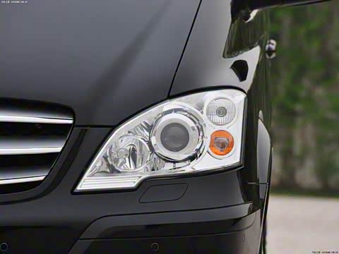 2013�� 3.5L �۰�