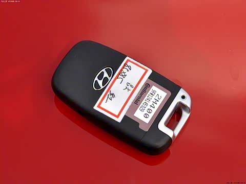 2012�� 2.0T �Զ�������