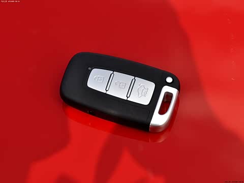 2012�� 2.0T �Զ�������