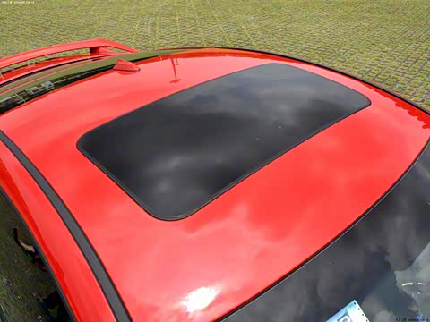 2012�� 2.0T �Զ�������