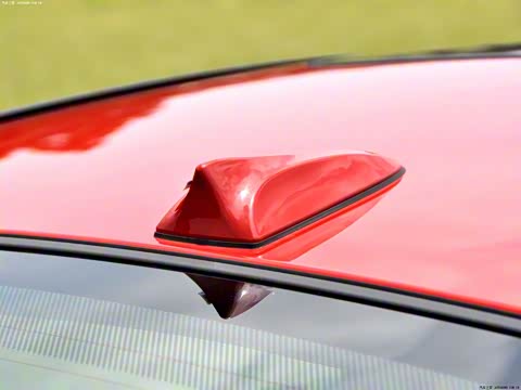 2012�� 2.0T �Զ�������