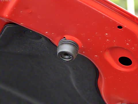 2012�� 2.0T �Զ�������