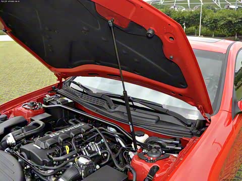 2012�� 2.0T �Զ�������