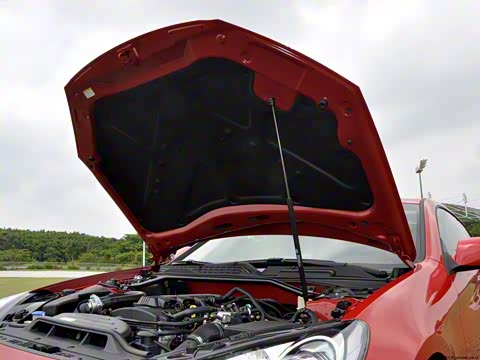 2012�� 2.0T �Զ�������