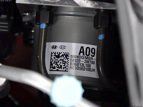 2012�� 2.0T �Զ�������