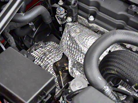 2012�� 2.0T �Զ�������