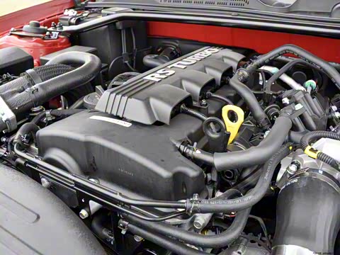 2012�� 2.0T �Զ�������