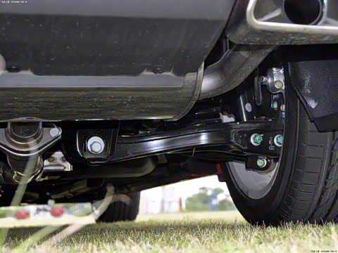 2012�� 2.0T �Զ�������