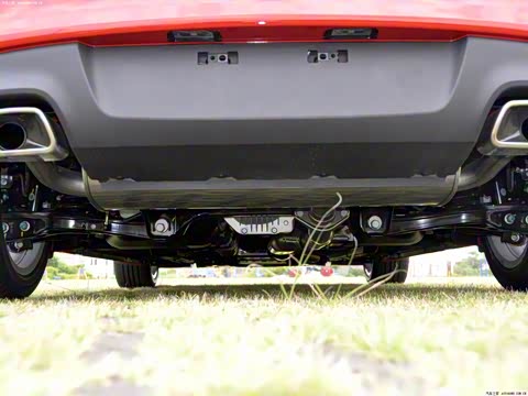 2012�� 2.0T �Զ�������