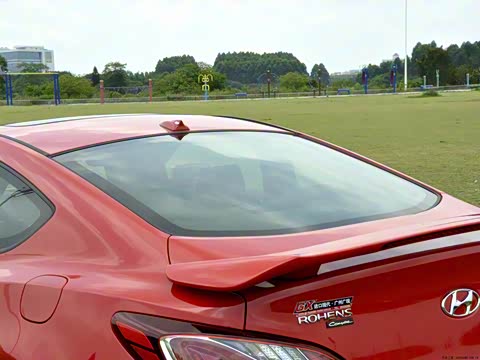 2012�� 2.0T �Զ�������