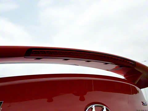 2012�� 2.0T �Զ�������