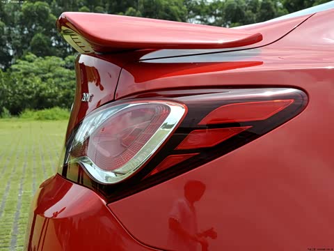 2012�� 2.0T �Զ�������