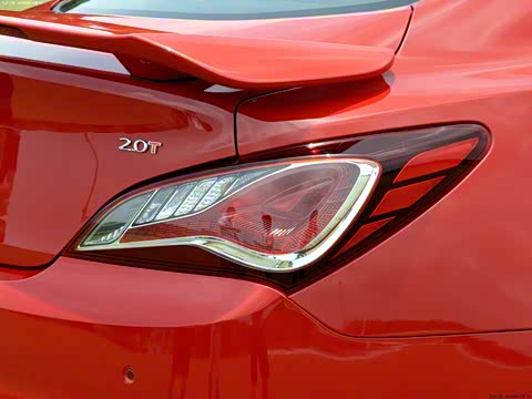 2012�� 2.0T �Զ�������