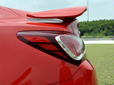 2012�� 2.0T �Զ�������