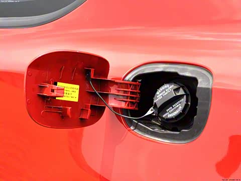 2012�� 2.0T �Զ�������