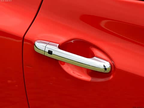 2012�� 2.0T �Զ�������