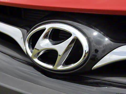 2012�� 2.0T �Զ�������