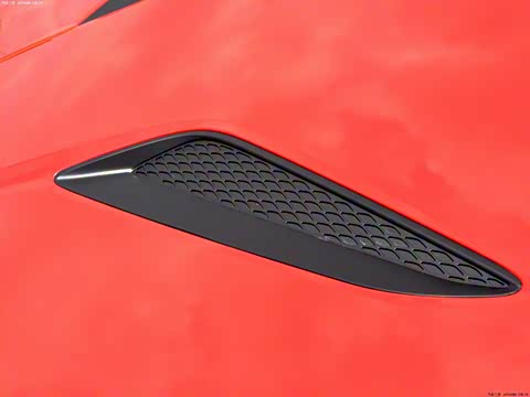 2012�� 2.0T �Զ�������