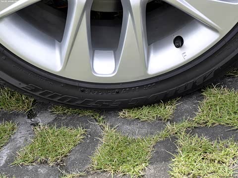 2012�� 2.0T �Զ�������